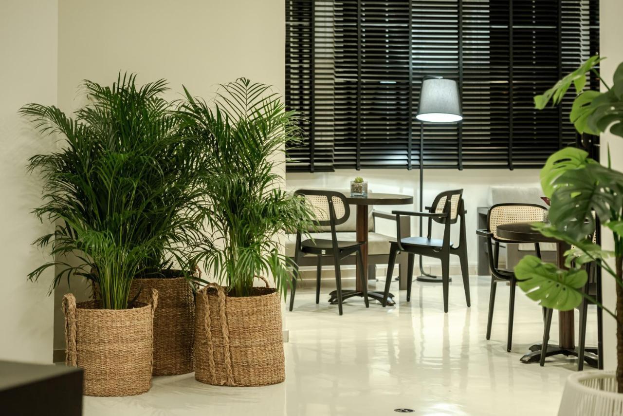 Hotel Bitzaro Palace 3*
