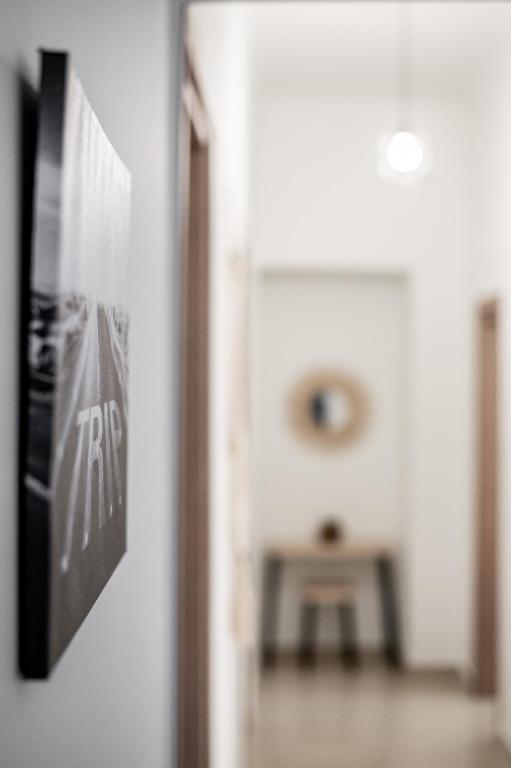 Blue Riviera & - Alimos 2 Apartment Athens