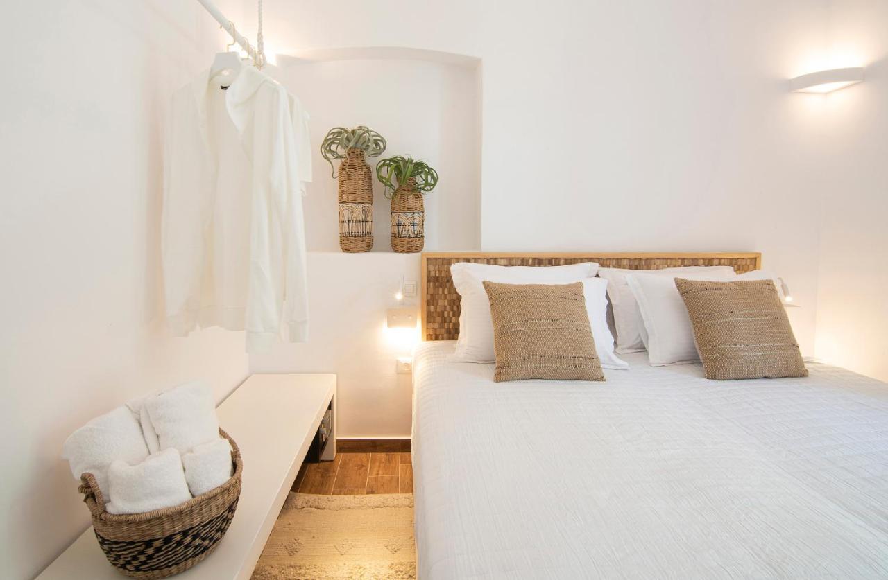Apartment Pietra Bianca 1891 *