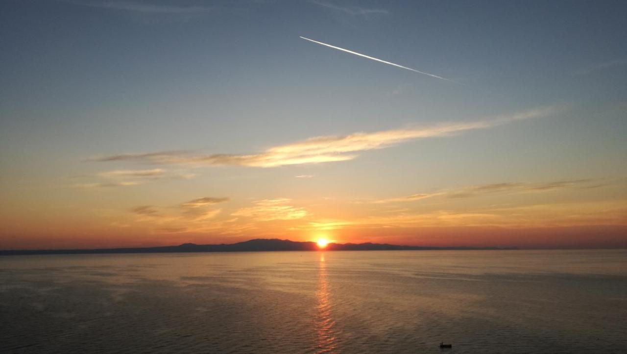 Apartment Ioanna - Panoramic Sea View *