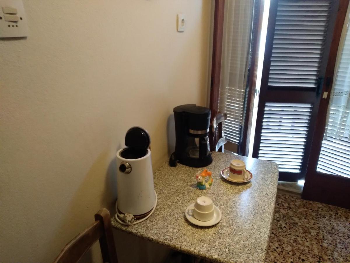 Iraklios Sea-view Agria