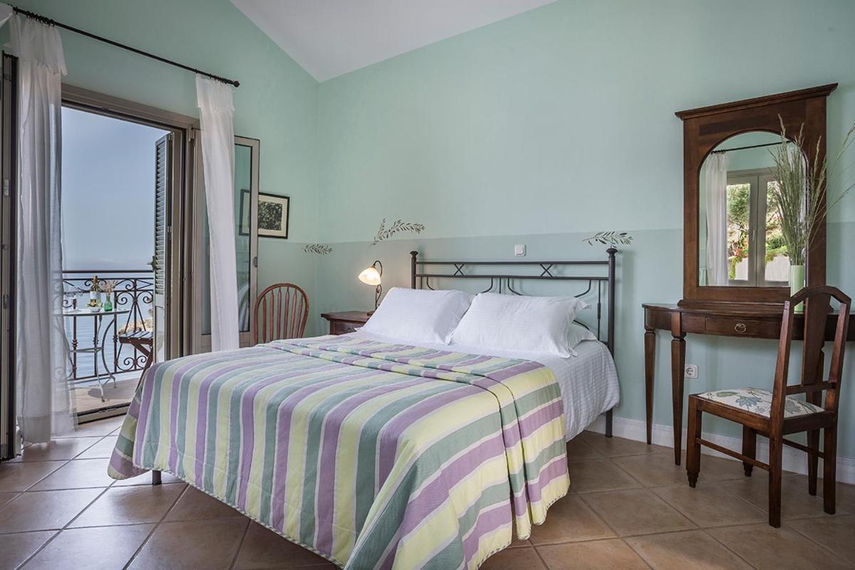 Roi Boutique Guest house Asos