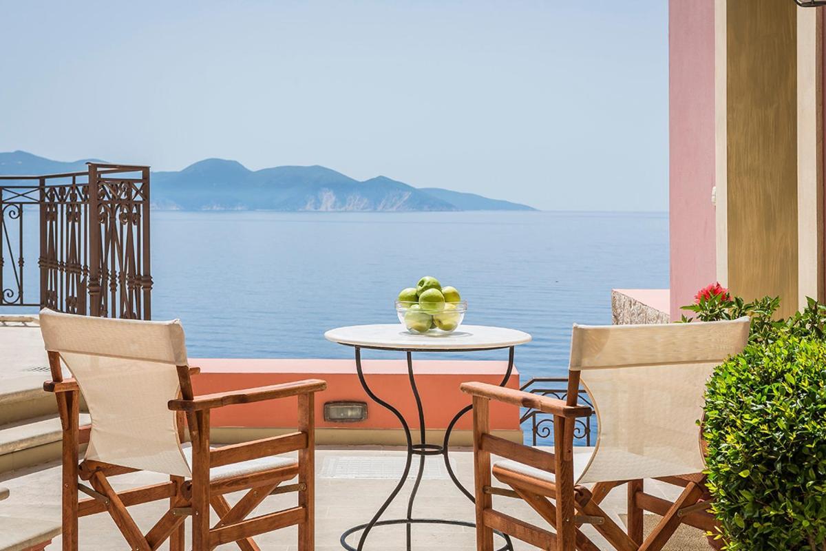 Roi Boutique Guest house Asos