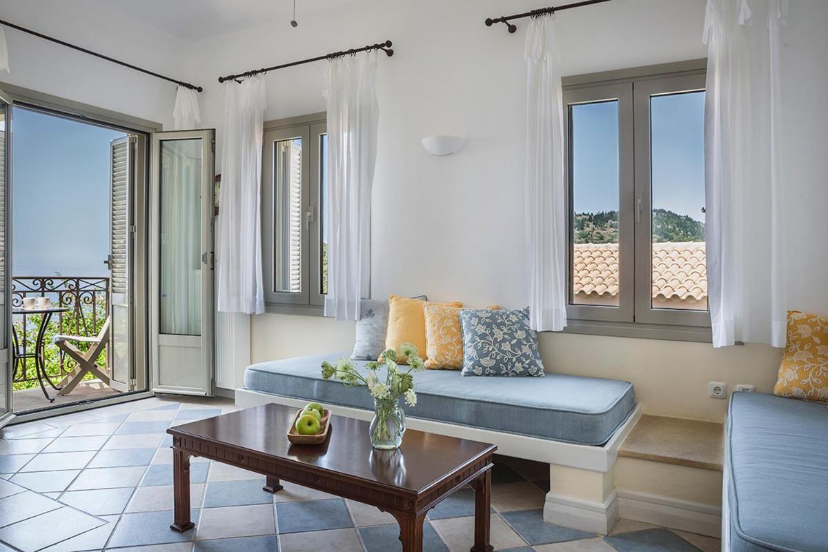 Roi Boutique Guest house Asos