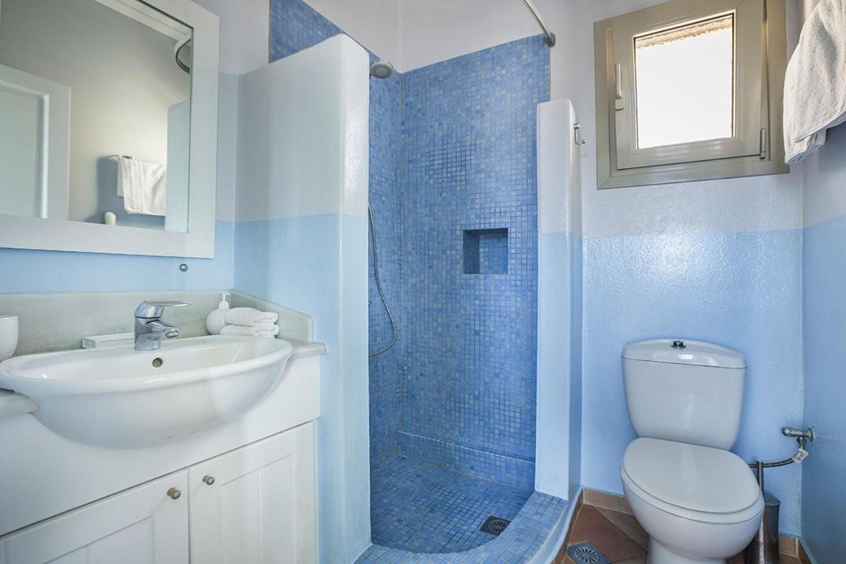 Roi Boutique Guest house Asos