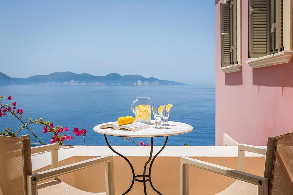 Roi Boutique Guest house
