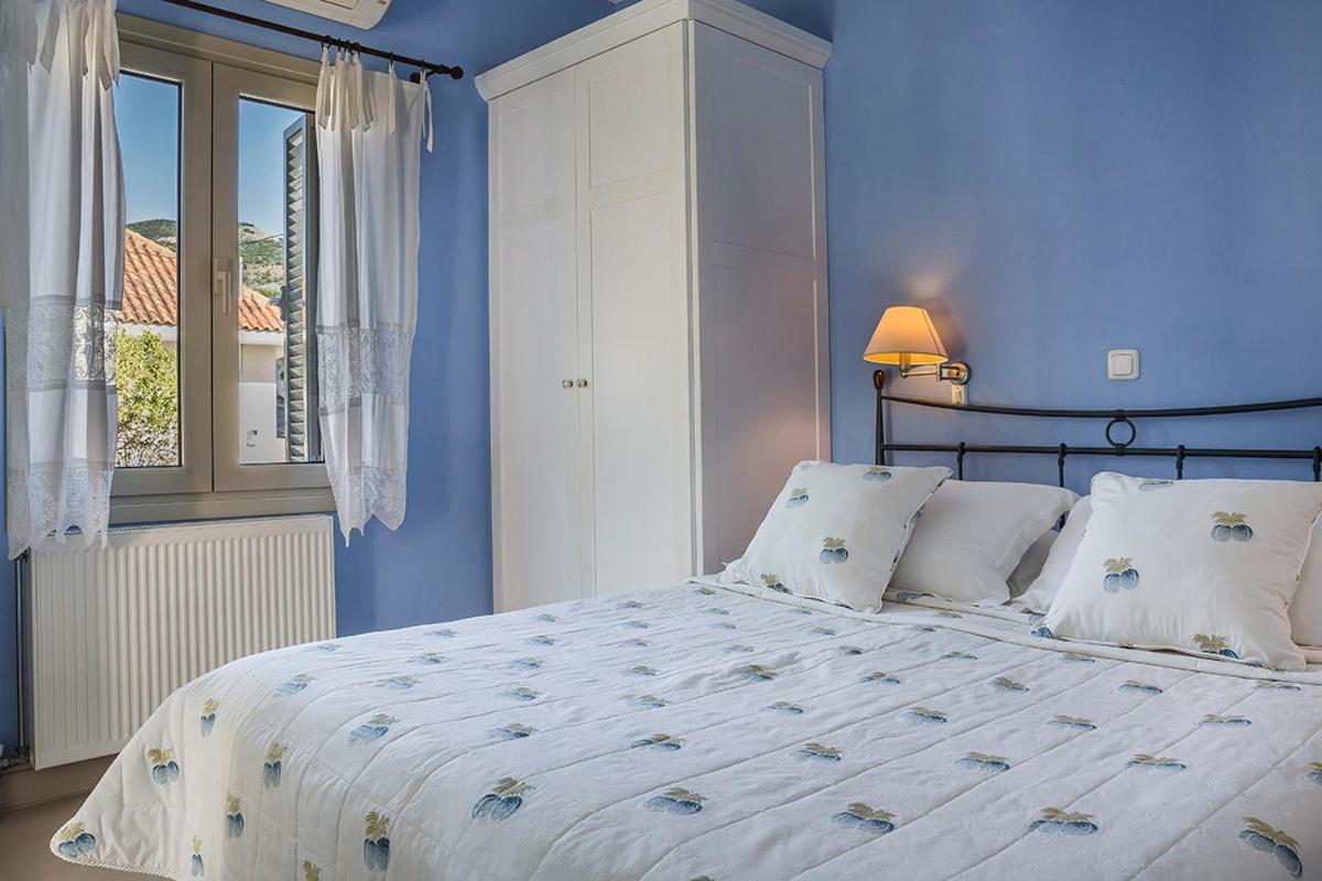Guest house Roi Boutique Asos