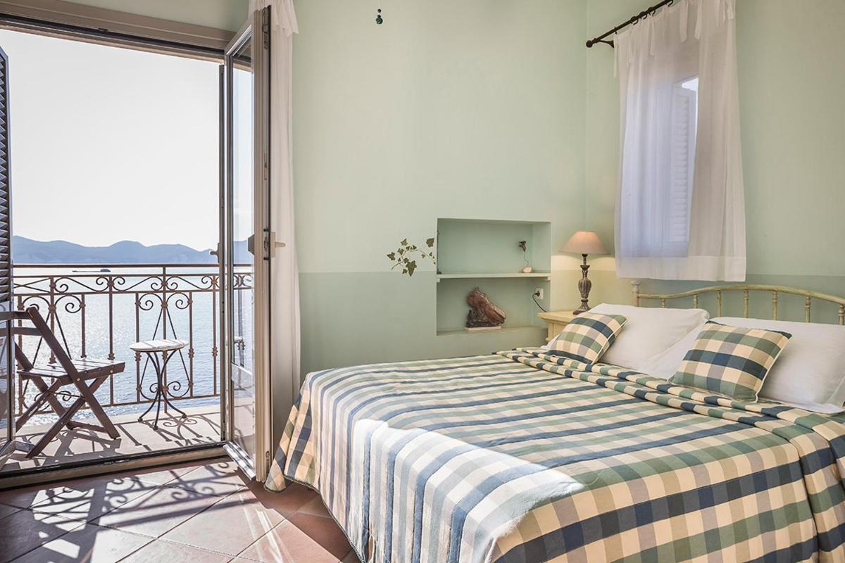 Roi Boutique Guest house Asos