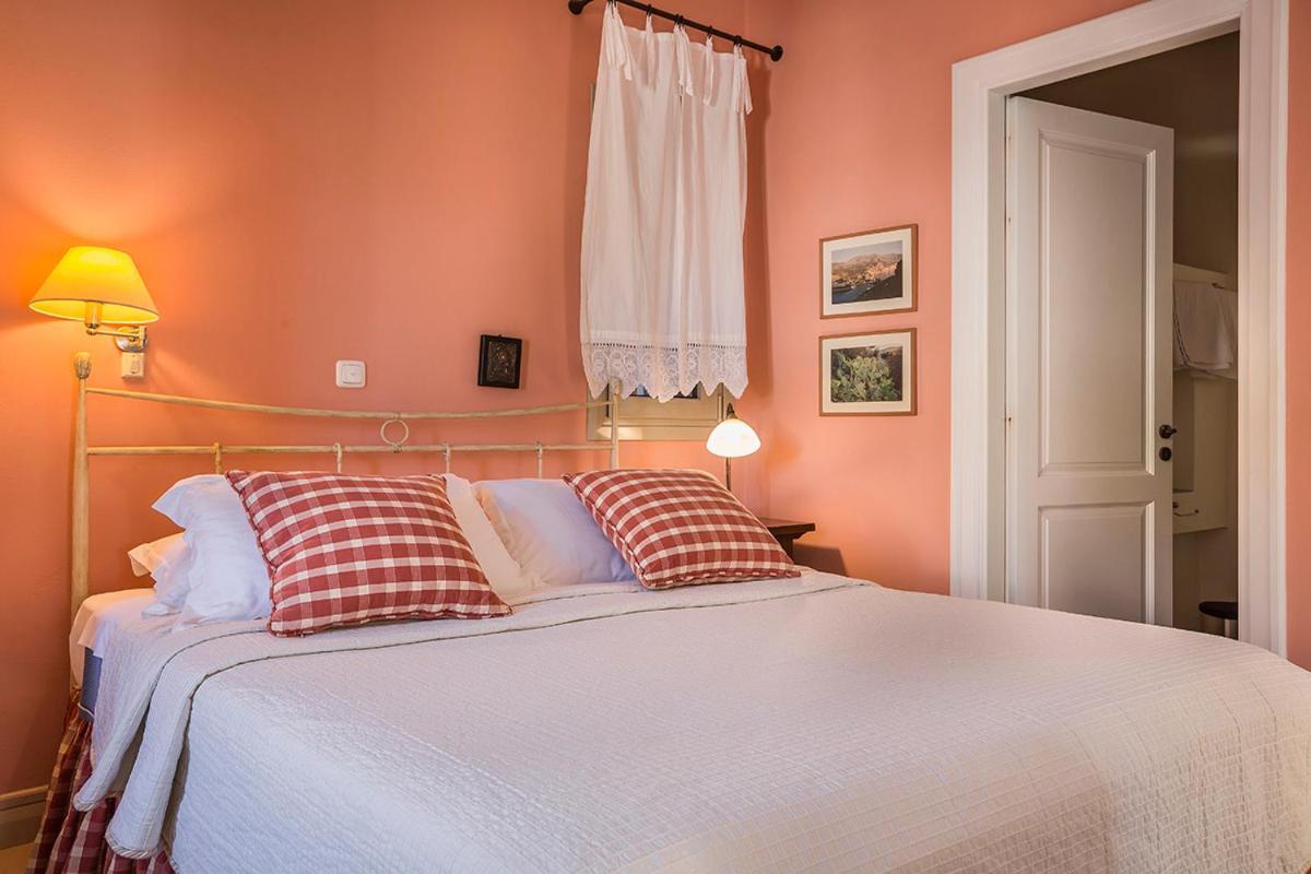 Guest house Roi Boutique
