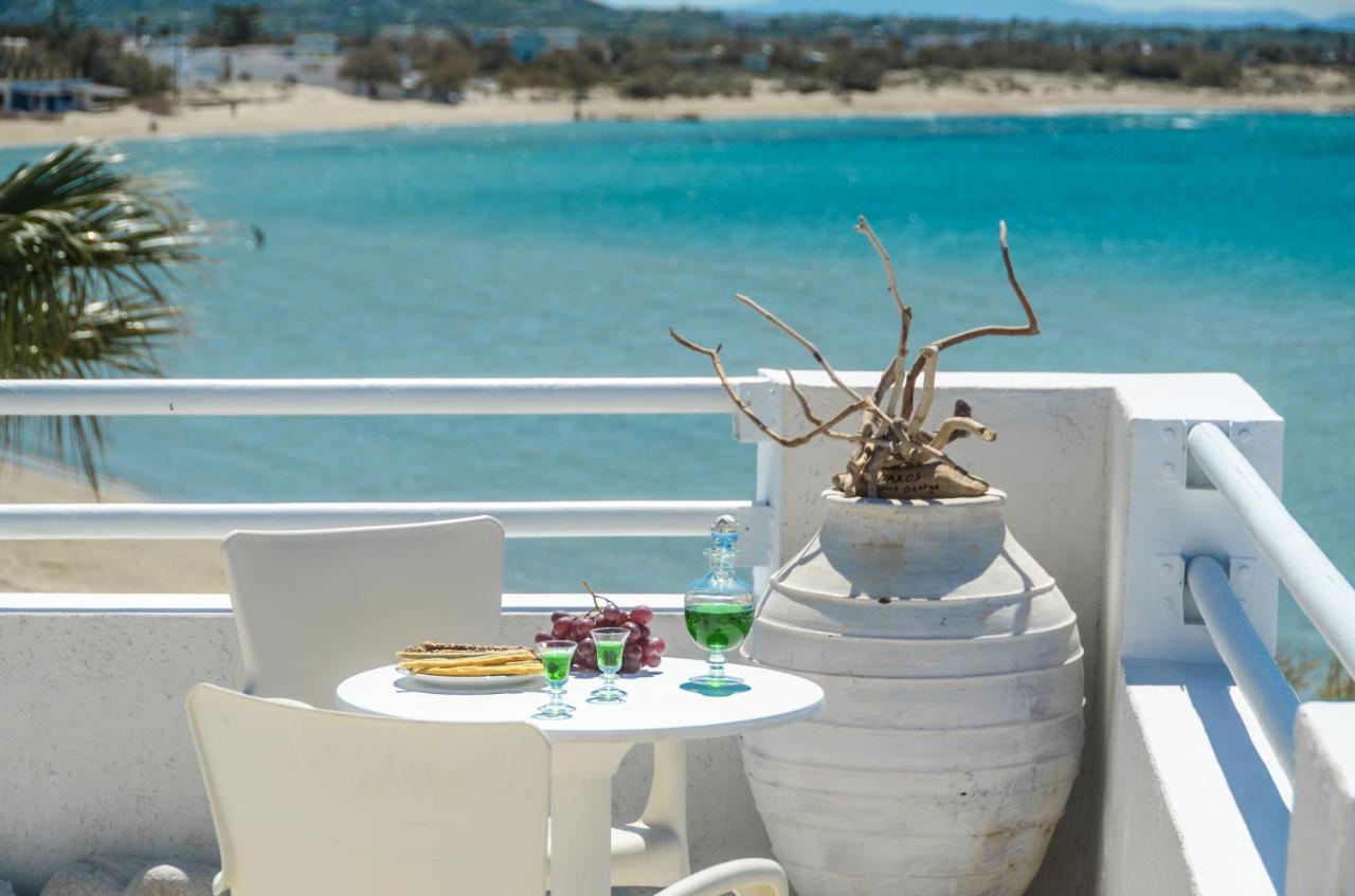 Hotel Saint George *