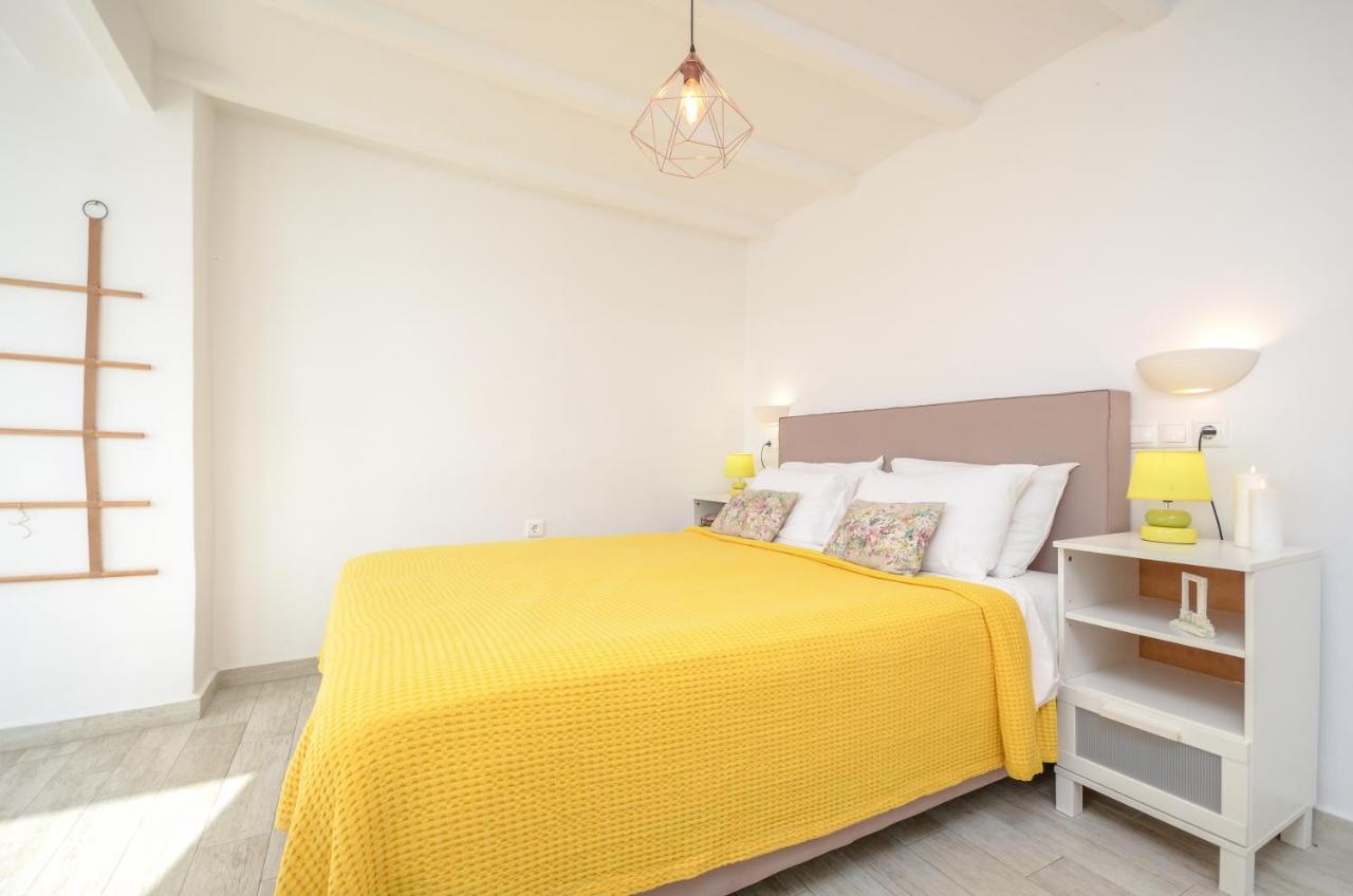 Saint George Hotel *