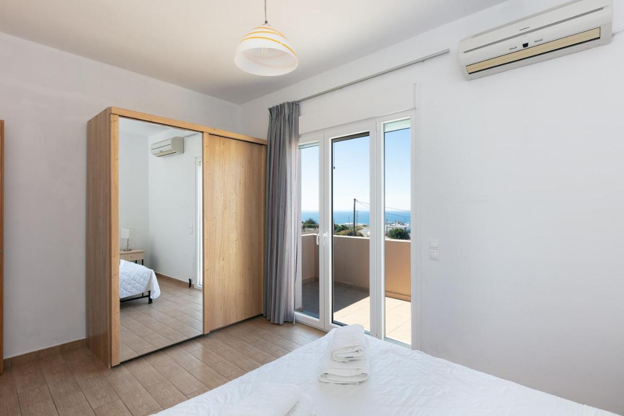 Holiday home 7 Bedroom With Pool, 700m From The Beach! *
