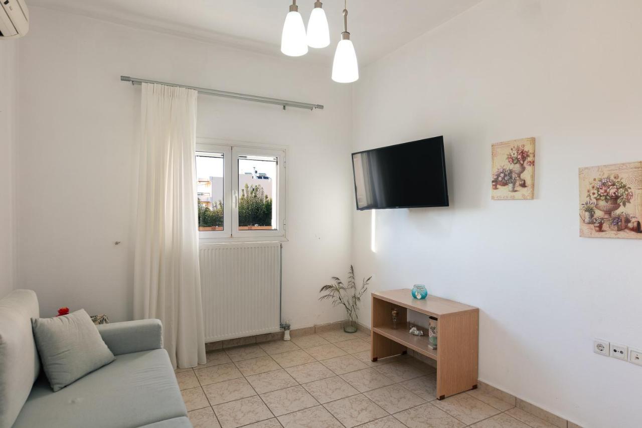 Holiday home 7 Bedroom With Pool, 700m From The Beach! *