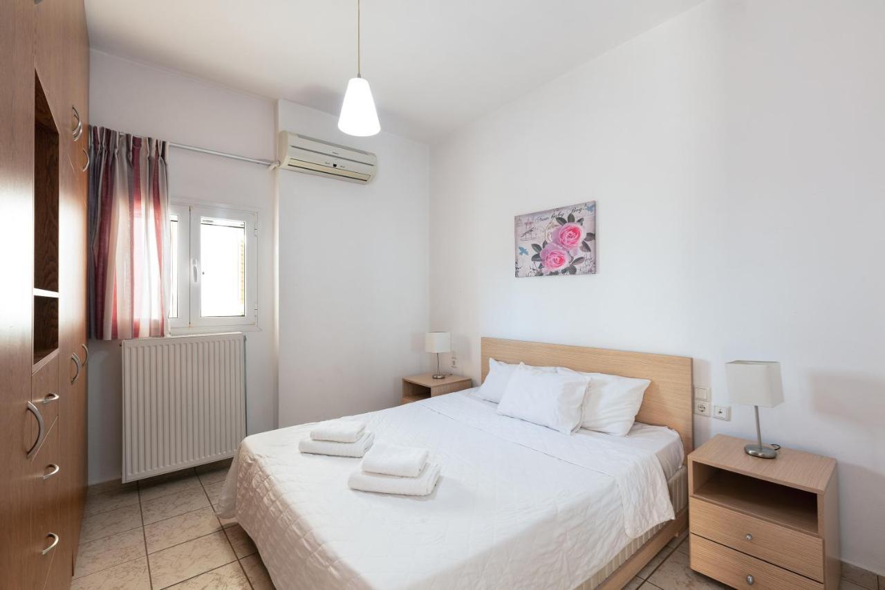 Holiday home 7 Bedroom With Pool, 700m From The Beach!
