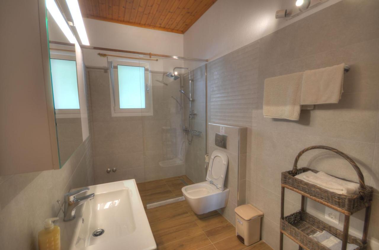 Apartment Anna