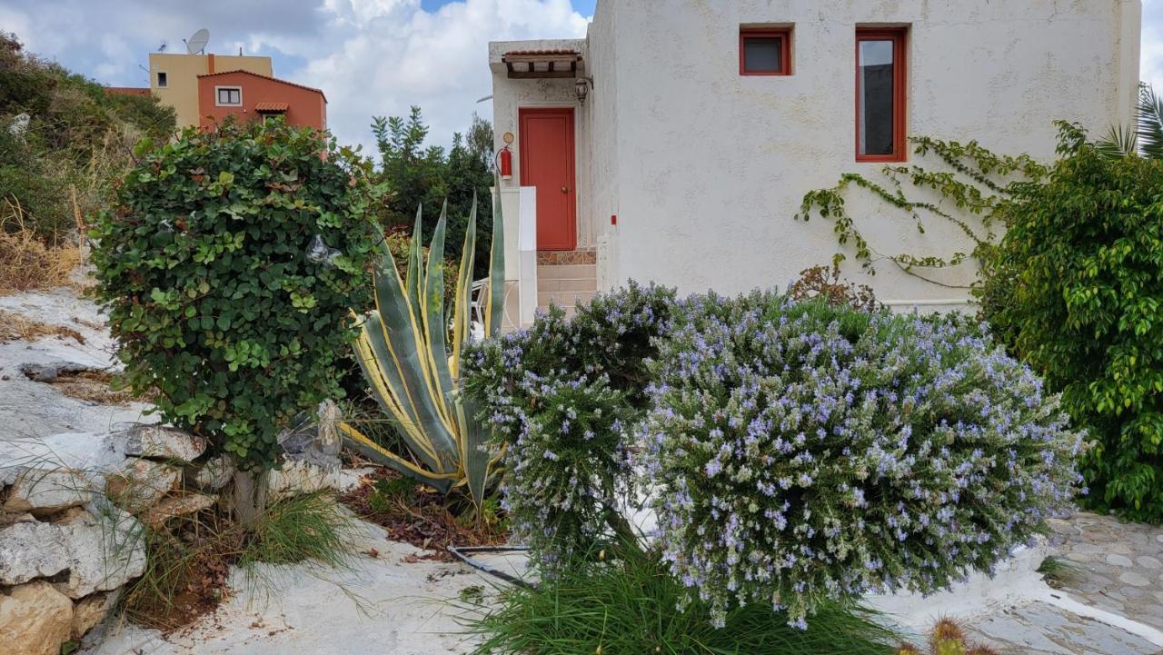 Entire Full View 3 Bedrooms 3 Bathrooms 3 Kitchens * Hersonissos (Crete)