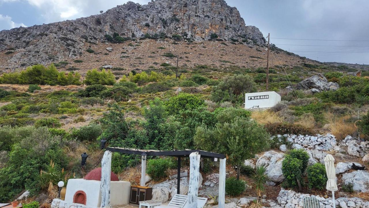 Entire Full View 3 Bedrooms 3 Bathrooms 3 Kitchens * Hersonissos (Crete)