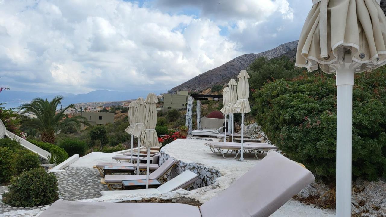 Villa Entire Full View 3 Bedrooms 3 Bathrooms 3 Kitchens