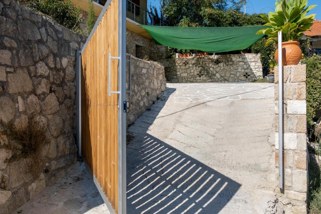 Lazar Holiday home *