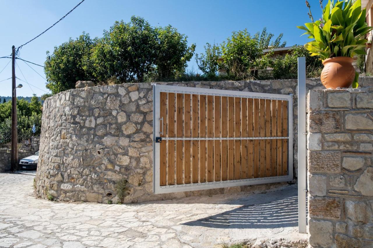 Lazar Holiday home *