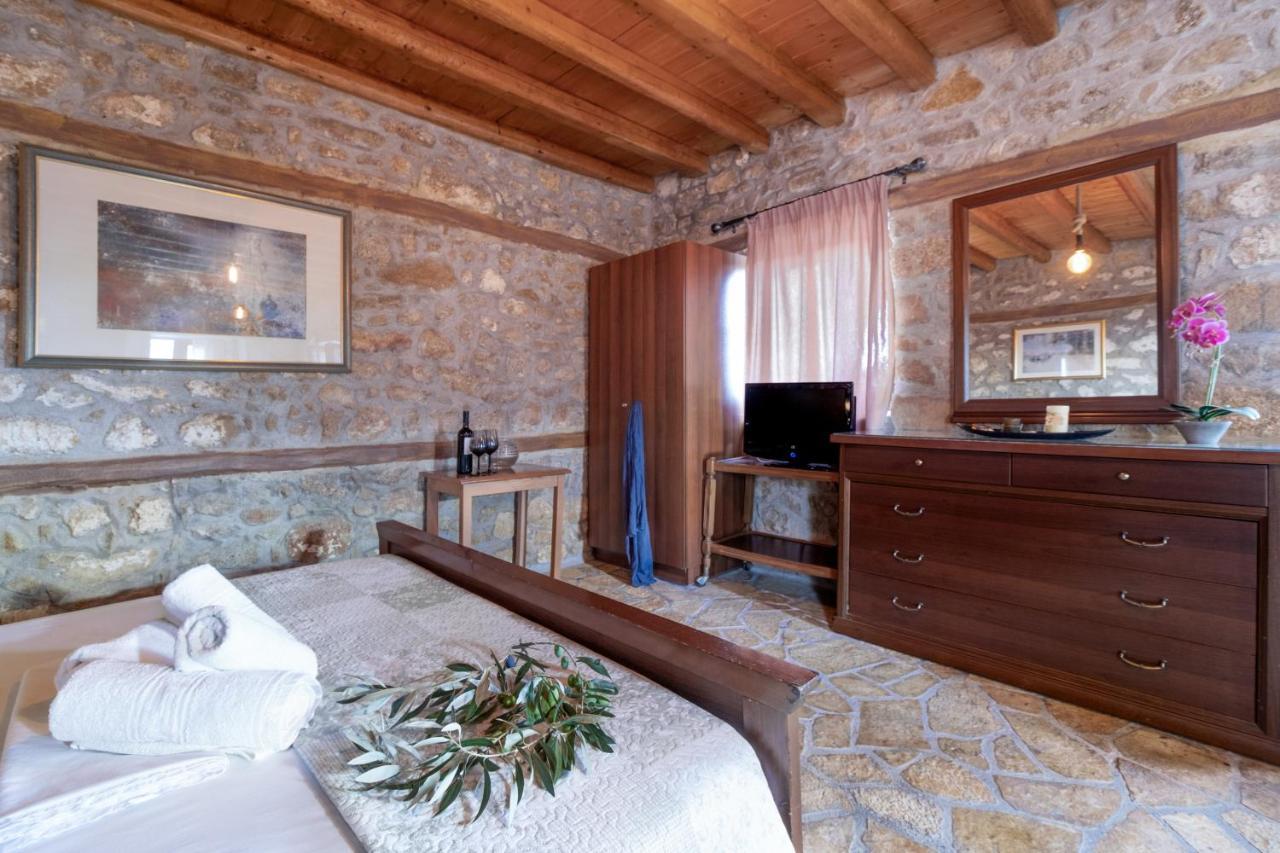 Lazar Holiday home