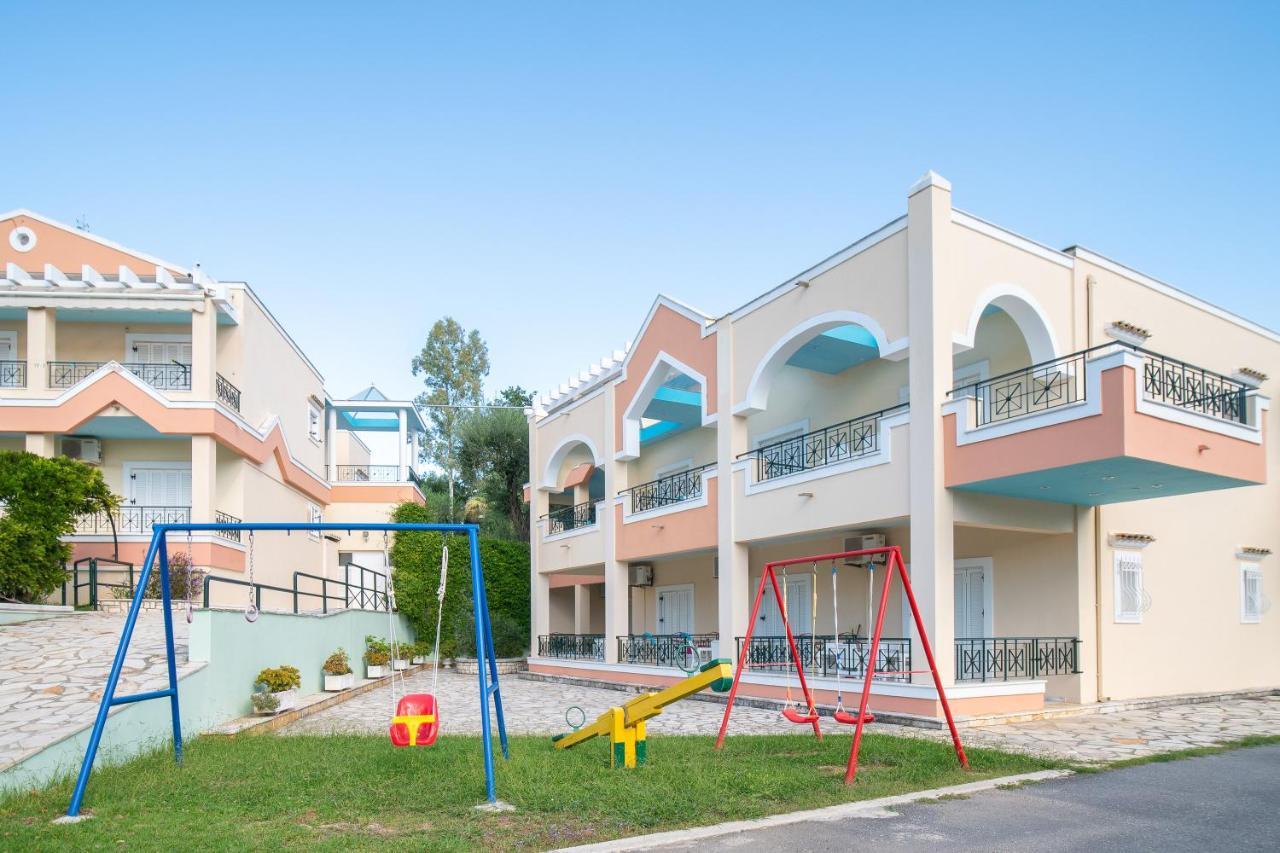 Apartment St Nicholas B10beach Superior One I *