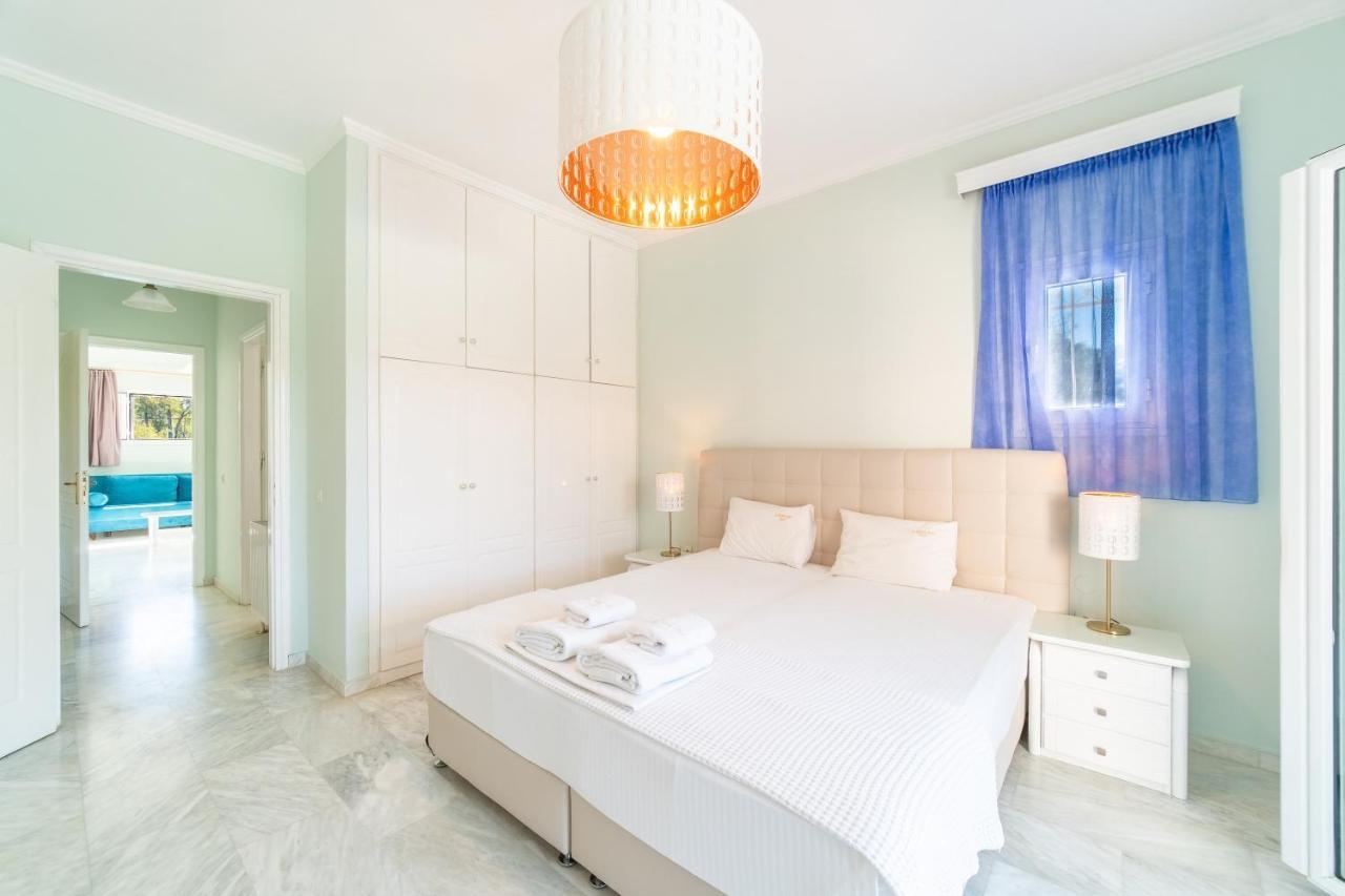 Apartment St Nicholas B10beach Superior One I *