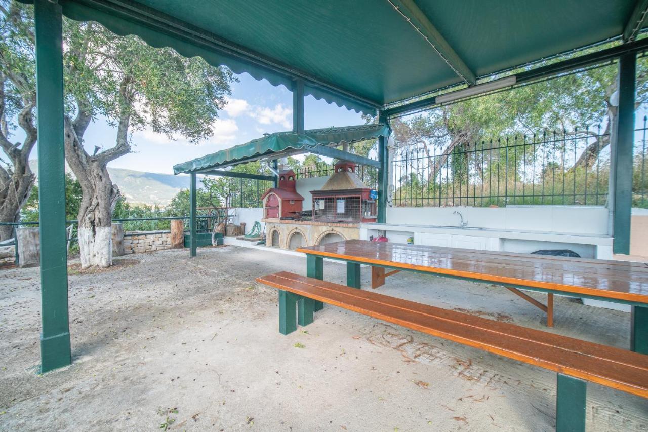 St Nicholas B10beach Superior One I Apartment *