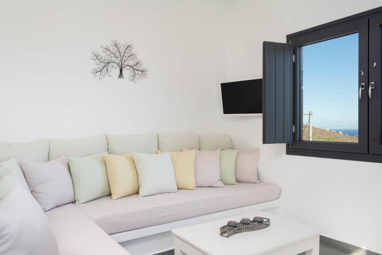 Villa Alios