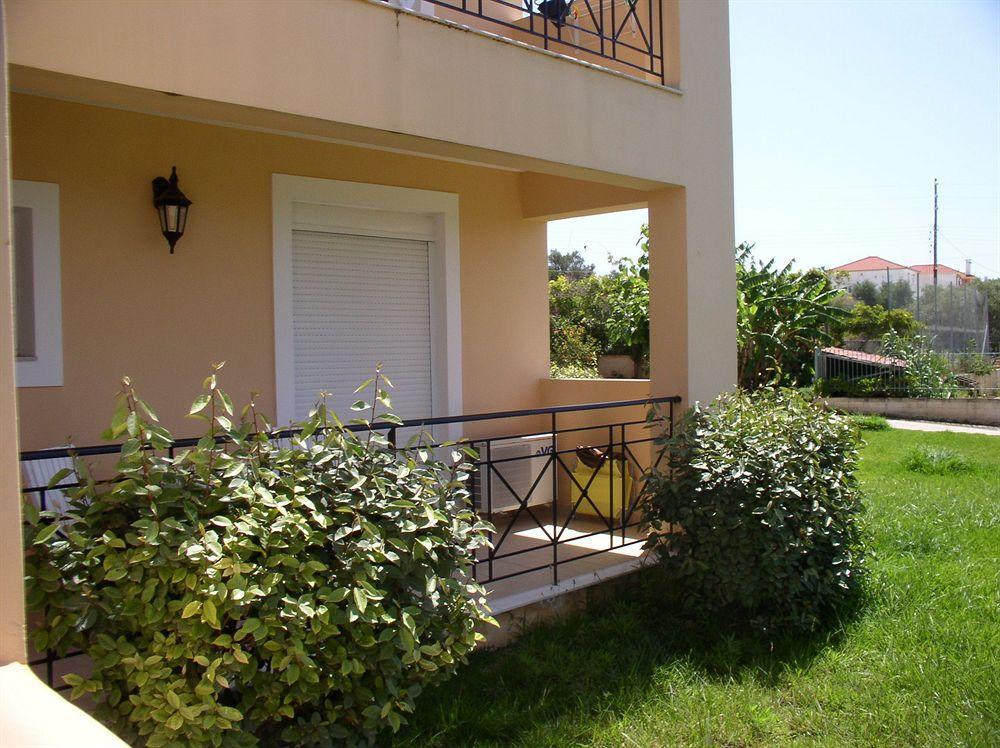 Aparthotel Astra Village And 4*