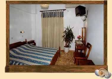 Hotel Soula