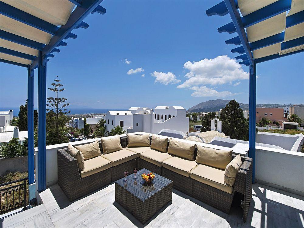 Soula Hotel
