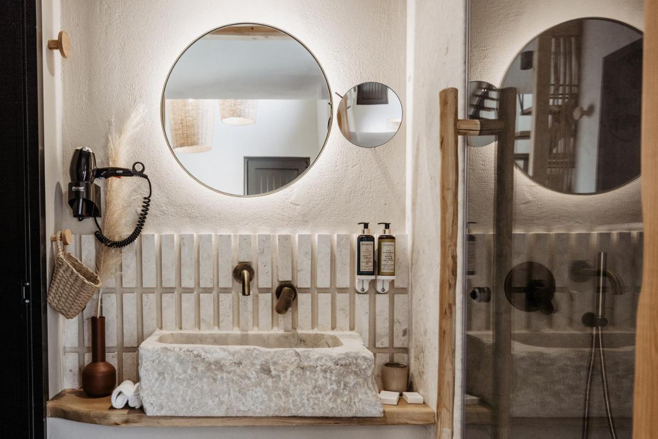 Casa Boutique & - Adults Only Hotel Faliraki