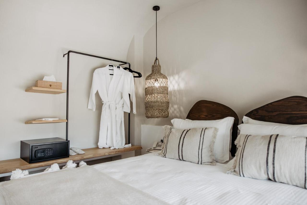 Casa Boutique & - Adults Only 4* Faliraki