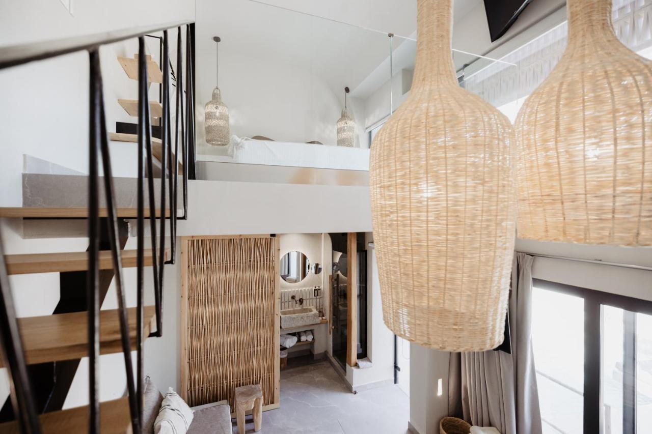 Casa Boutique & - Adults Only 4* Faliraki
