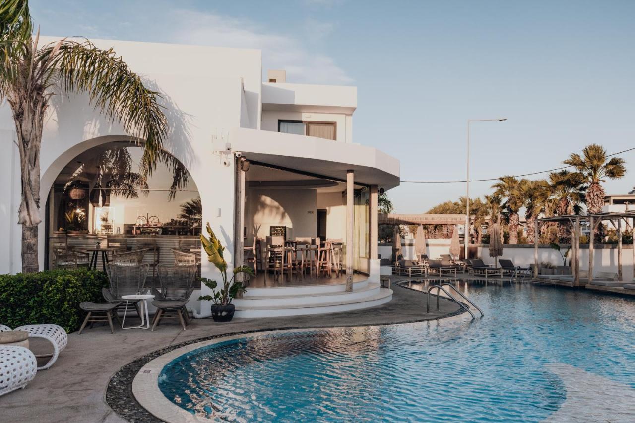 Casa Boutique & - Adults Only 4*