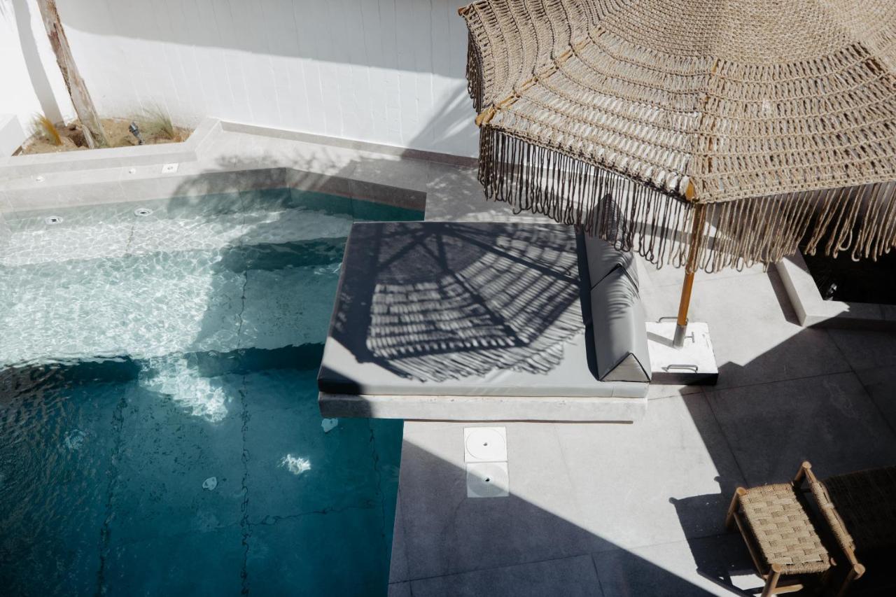 Casa Boutique & - Adults Only 4* Faliraki