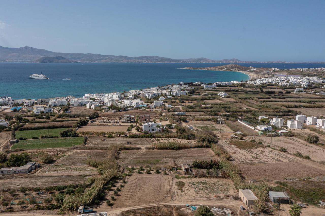 Annita's Village