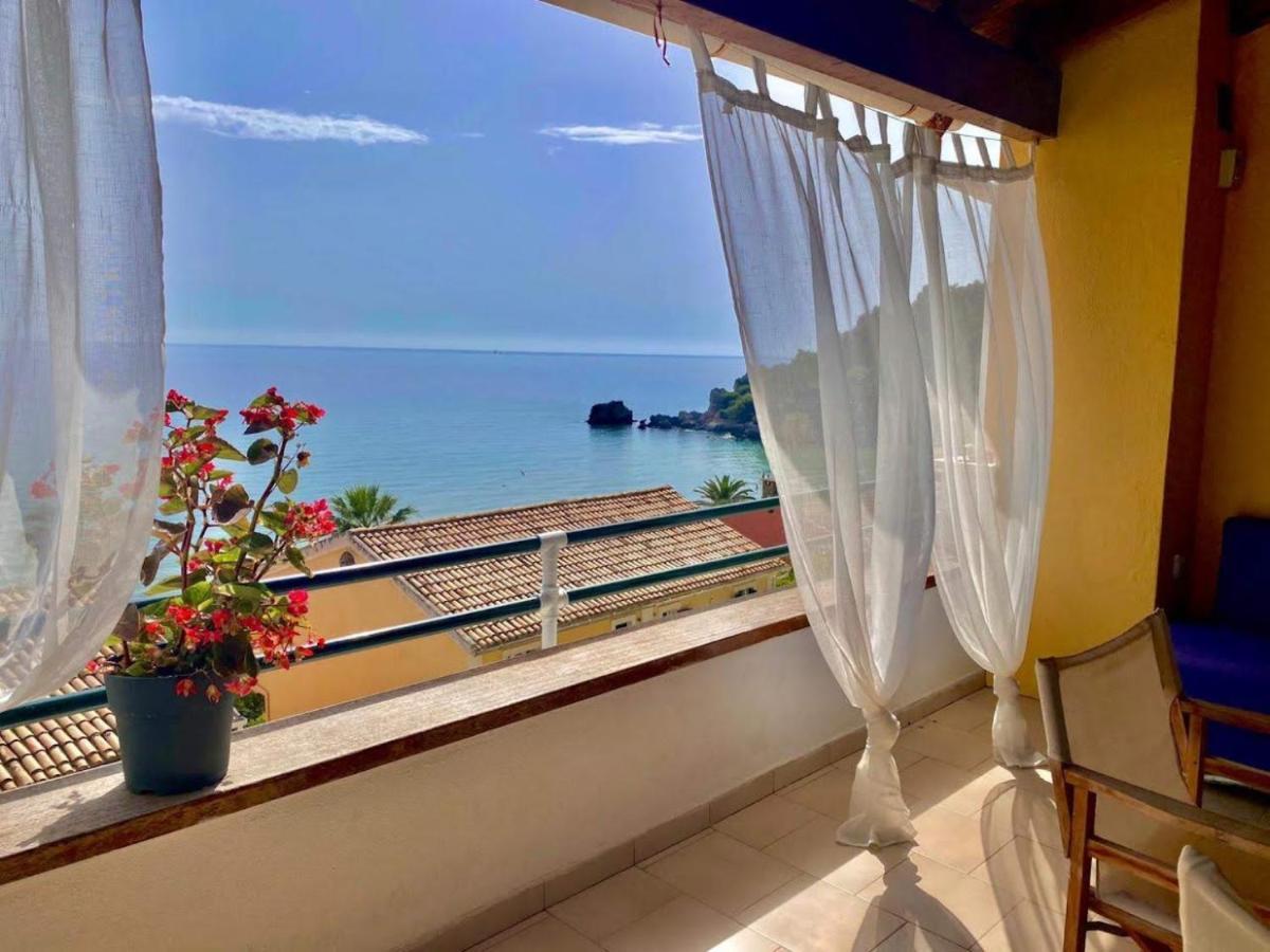 Corfu Dream Holidays *