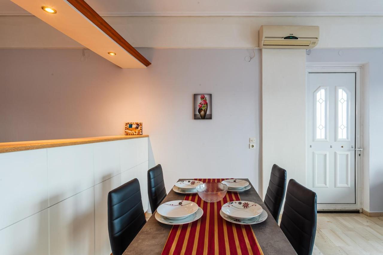 Seaview Retreats - Summer Escape *