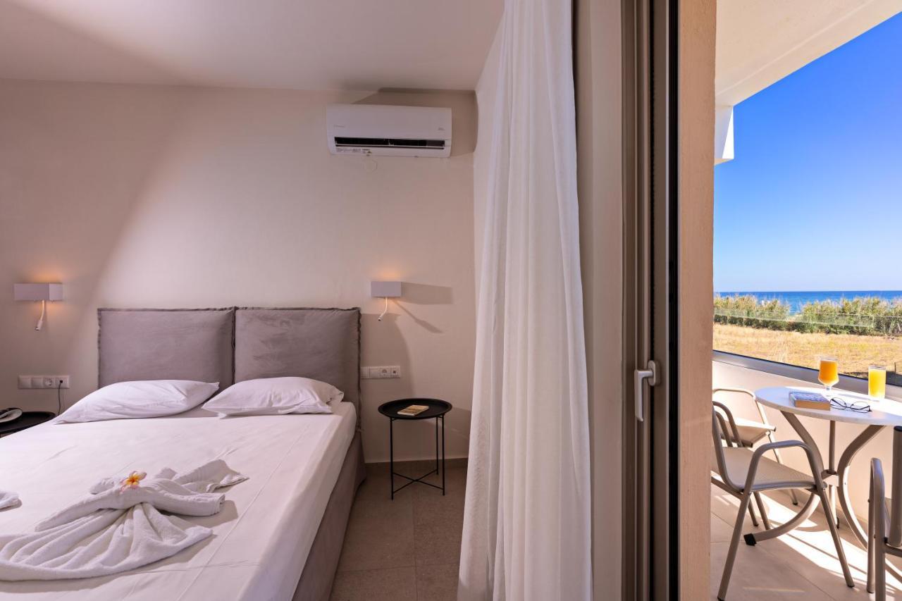 Kathrin Hotel