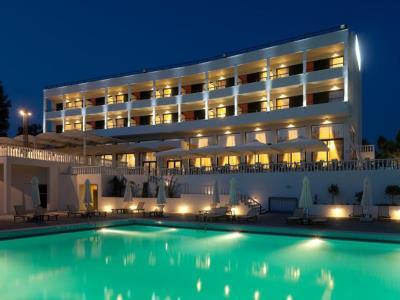 Margarona Royal 3*