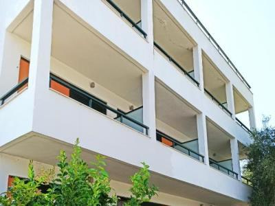 Hotel Margarona Royal