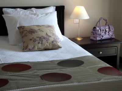 Hotel Margarona Royal 3*