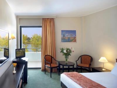 Margarona Royal 3* Preveza