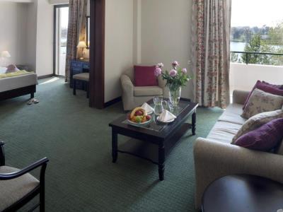 Margarona Royal Hotel Preveza