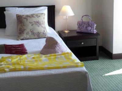 Margarona Royal Preveza