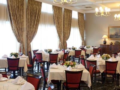 Margarona Royal Hotel Preveza