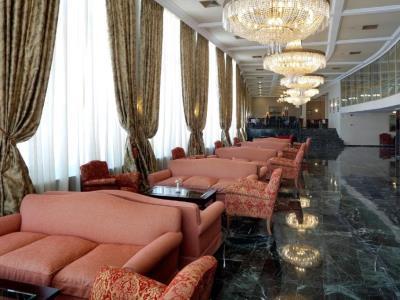 Margarona Royal 3*