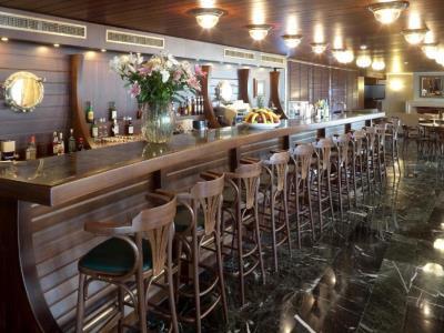 Margarona Royal Hotel Preveza